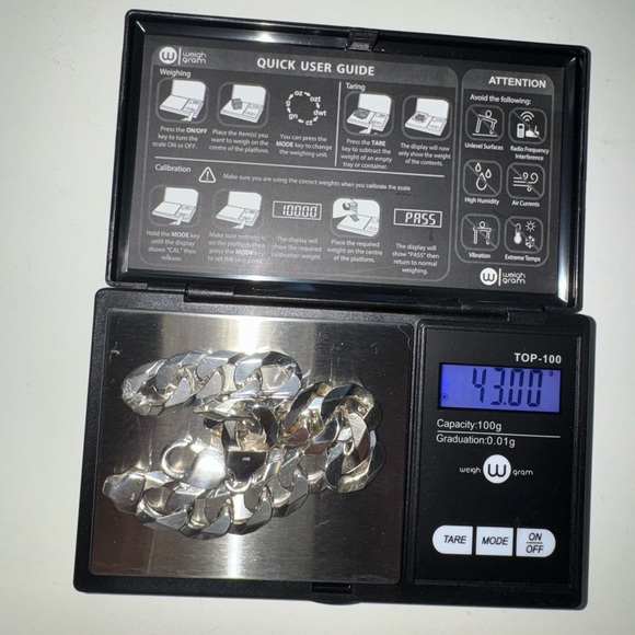 Bracelet - Picture 9 of 10